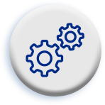 武漢亞洲建設(shè) 武漢亞洲建設(shè)